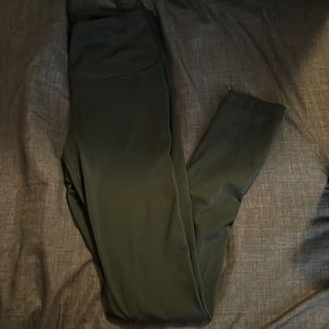 Women’s Leggings